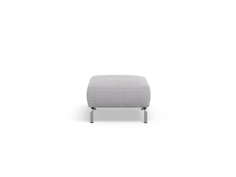 Hocker medium 74x74 cm